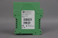 Phoenix Contact FL Switch LM 5TX Industrial Ethernet Switch 2989527 Unused OVP