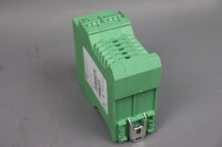 Phoenix Contact, FL Switch LM 5TX - Switch unused OVP