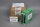 Phoenix Contact FL Switch LM 5TX Industrial Ethernet Switch 2989527 Unused OVP