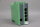 Phoenix Contact FL Switch LM 5TX Industrial Ethernet Switch 2989527 Unused OVP