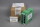 Phoenix Contact, FL Switch LM 5TX - Switch unused OVP
