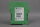 Phoenix Contact, FL Switch LM 5TX - Switch unused OVP