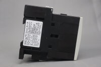 Siemens SIRIUS 3RT1036-1AB00 Power contactor 24V 50Hz E05 Unused OVP