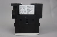 Siemens SIRIUS 3RT1036-1AB00 Power contactor 24V 50Hz E05 Unused OVP
