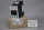 Siemens SIRIUS 3RT1036-1AB00 Power contactor 24V 50Hz E05 Unused OVP