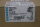 Siemens SIRIUS 3RT1036-1AB00 Power contactor 24V 50Hz E05 Unused OVP