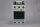 Siemens SIRIUS 3RT1036-1AB00 Power contactor 24V 50Hz E05 Unused OVP