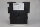 Siemens SIRIUS 3RT1036-1AB00 Power contactor 24V 50Hz E05 Unused OVP