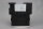 Siemens SIRIUS 3RT1036-1AB00 Power contactor 24V 50Hz E05 Unused OVP