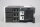 Siemens SIRIUS 3RT1036-1AB00 Power contactor 24V 50Hz E05 Unused OVP