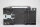Siemens SIRIUS 3RT1036-1AB00 Power contactor 24V 50Hz E05 Unused OVP