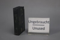 Siemens 6ES7132-4BD32-0AA0 24VDC/2A Digital Output Module E-Stand:03 Unused