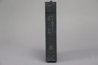 Siemens 6ES7132-4BD32-0AA0 24VDC/2A Digital Output Module E-Stand:03 Unused