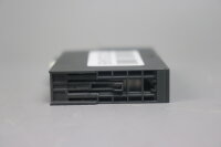 Siemens 6ES7132-4BD32-0AA0 24VDC/2A Digital Output Module E-Stand:03 Unused