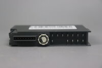 Siemens 6ES7132-4BD32-0AA0 24VDC/2A Digital Output Module E-Stand:03 Unused