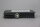 Siemens 6ES7131-4BD01-0AA0 24VDC/2A Digital Output Module E-Stand:03 Unused