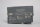 Siemens 6ES7132-4BD32-0AA0 24VDC/2A Digital Output Module E-Stand:03 Unused
