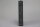 Siemens 6ES7132-4BD32-0AA0 24VDC/2A Digital Output Module E-Stand:03 Unused