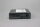 Siemens 6ES7132-4BD32-0AA0 24VDC/2A Digital Output Module E-Stand:03 Unused