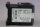 Siemens Sirius 3RH2122-1BB40 E04 Hilfssch&uuml;tz 24V Unused OVP
