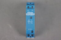 Eltako ER12-001-UC Schaltrelais 22001601 16A 250V AC Unused OVP