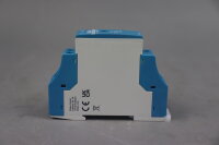 Eltako ER12-001-UC Schaltrelais 22001601 16A 250V AC Unused OVP