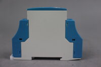 Eltako ER12-001-UC Schaltrelais 22001601 16A 250V AC Unused OVP