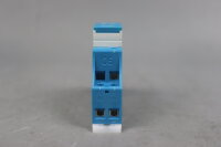 Eltako ER12-001-UC Schaltrelais 22001601 16A 250V AC Unused OVP