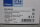 Eltako ER12-001-UC Schaltrelais 22001601 16A 250V AC Unused OVP