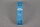 Eltako ER12-001-UC Schaltrelais 22001601 16A 250V AC Unused OVP