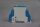 Eltako ER12-001-UC Schaltrelais 22001601 16A 250V AC Unused OVP