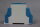 Eltako ER12-001-UC Schaltrelais 22001601 16A 250V AC Unused OVP