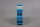 Eltako ER12-001-UC Schaltrelais 22001601 16A 250V AC Unused OVP