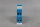 Eltako ER12-001-UC Schaltrelais 22001601 16A 250V AC Unused OVP
