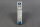 Eltako ER12-001-UC Schaltrelais 22001601 16A 250V AC Unused OVP
