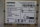 Siemens 5SY6101-7 C1 Leistungsschutzschalter 230/400V Unused OVP