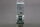 Siemens 5SY6101-7 C1 Leistungsschutzschalter 230/400V Unused OVP
