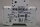 Siemens 5SY6101-7 C1 Leistungsschutzschalter 230/400V Unused OVP