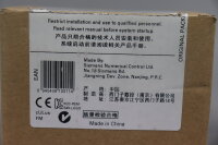 Siemens 6ED1 052-1HB00-0BA6 Logikmodul 6ED1052-1HB00-0BA6 E:10 Unused OVP