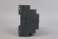 Siemens 6ED1 052-1HB00-0BA6 Logikmodul 6ED1052-1HB00-0BA6 E:10 Unused OVP