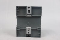 Siemens 6ED1 052-1HB00-0BA6 Logikmodul 6ED1052-1HB00-0BA6 E:10 Unused OVP