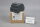 Siemens 6ED1 052-1HB00-0BA6 Logikmodul 6ED1052-1HB00-0BA6 E:10 Unused OVP