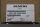 Siemens 6ED1 052-1HB00-0BA6 Logikmodul 6ED1052-1HB00-0BA6 E:10 Unused OVP