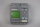 Siemens 6ED1 052-1HB00-0BA6 Logikmodul 6ED1052-1HB00-0BA6 E:10 Unused OVP