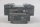 Siemens 6ED1 052-1HB00-0BA6 Logikmodul 6ED1052-1HB00-0BA6 E:10 Unused OVP