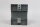 Siemens 6ED1 052-1HB00-0BA6 Logikmodul 6ED1052-1HB00-0BA6 E:10 Unused OVP