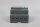 Siemens 6ED1 052-1HB00-0BA6 Logikmodul 6ED1052-1HB00-0BA6 E:10 Unused OVP