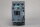 Siemens SIRIUS 3RT2027-1AP00 Leistungssch&uuml;tz 230V 50Hz E02 Unused OVP
