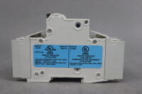Siemens 5SJ4210-7HG42 Leistungschutzschalter 5SJ42107HG42 10A 2P Unused OVP