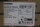 Siemens 5SJ4210-7HG42 Leistungschutzschalter 5SJ42107HG42 10A 2P Unused OVP